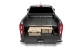 SYSTEME TIROIR ETANCHE + PLATEAU DECKED POUR TOYOTA TACOMA 2005-2024 BENNE COURTE