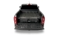 SYSTEME TIROIR ETANCHE + PLATEAU DECKED POUR TOYOTA TACOMA 2005-2024 BENNE COURTE
