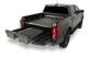 SYSTEME TIROIR ETANCHE + PLATEAU DECKED POUR TOYOTA TACOMA 2005-2024 BENNE COURTE