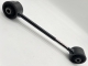 TIRANT DE PONT ARRIERE SUPERIEUR GAUCHE OU DROIT POUR TOYOTA LAND CRUISER 120 125