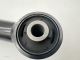 TIRANT DE PONT ARRIERE INFERIEUR POUR TOYOTA LAND CRUISER 120 125 150 155