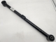 TIRANT DE PONT ARRIERE INFERIEUR POUR TOYOTA LAND CRUISER 120 125 150 155