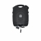 DOUCHE PORTABLE AUTONOME OUTDOOR SYSTEM 16L