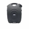 DOUCHE PORTABLE AUTONOME OUTDOOR SYSTEM 16L