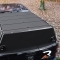 HARDTOP ROCKALU POUR DODGE RAM 1500  CREW CAB 2019+