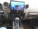 TOYOTA LAND CRUISER GRJ71 V6 4.0L ESSENCE BVA6 BEIGE 2 PLACES VX LIMITED + AVEC TREUIL ET BLOCAGES