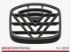 HEAD EVO GRILL