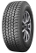 Pneu Dunlop Grandtrek TG35 M2 265 /70/R16C 113/111S