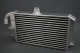 INTERCOOLER HAUTE PERFORMANCE TOYOTA LAND CRUISER HDJ100 4.2 TD