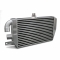 INTERCOOLER HAUTE PERFORMANCE TOYOTA LAND CRUISER HDJ100 4.2 TD