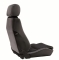 SIEGE DE REMPLACEMENT SCHEEL-MANN TOURING LR PERSONNALISABLE AVEC BORDS D'ASSISE BAS - PASSAGER