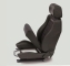 SIEGE DE REMPLACEMENT SCHEEL-MANN TRAVELLER LR PERSONNALISABLE AVEC BORDS D'ASSISE BAS - PASSAGER