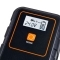 CHARGEUR DE BATTERIE INTELLIGENT OSRAM