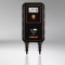 CHARGEUR DE BATTERIE INTELLIGENT OSRAM