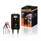 CHARGEUR DE BATTERIE INTELLIGENT OSRAM