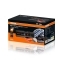 BOOSTER DE BATTERIE 12V JUMPSTART OSRAM 1500A