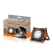 LAMPE D'INSPECTION PORTABLE OSRAM 600