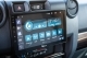 AUTORADIO ANDROID AUTO / CARPLAY 9 POUCES POUR TOYOTA LAND CRUISER SERIE 7 J71/76/78/79 2024+