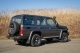 TOYOTA LAND CRUISER GRJ76 V6 4.0L ESSENCE BVM5 GRIS ANTHRACITE 4 PLACES LX AVEC TREUIL ET BLOCAGES
