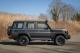 TOYOTA LAND CRUISER GRJ76 V6 4.0L ESSENCE BVM5 GRIS ANTHRACITE 4 PLACES LX AVEC TREUIL ET BLOCAGES