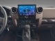 TOYOTA LAND CRUISER GDJ76 2.8 D4D TURBO DIESEL BVA6 GRIS 4 PLACES LX LIMITED TOUTES OPTIONS