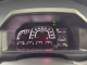 TOYOTA LAND CRUISER GDJ76 2.8 D4D TURBO DIESEL BVA6 GRIS 4 PLACES LX LIMITED TOUTES OPTIONS
