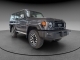TOYOTA LAND CRUISER GDJ76 2.8 D4D TURBO DIESEL BVA6 GRIS 4 PLACES LX LIMITED TOUTES OPTIONS