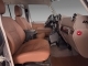 TOYOTA LAND CRUISER GDJ76 2.8 D4D TURBO DIESEL BVA6 GRIS 4 PLACES LX LIMITED TOUTES OPTIONS