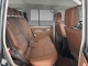 TOYOTA LAND CRUISER GDJ76 2.8 D4D TURBO DIESEL BVA6 GRIS 4 PLACES LX LIMITED TOUTES OPTIONS