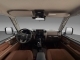 TOYOTA LAND CRUISER GDJ76 2.8 D4D TURBO DIESEL BVA6 GRIS 4 PLACES LX LIMITED TOUTES OPTIONS
