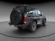 TOYOTA LAND CRUISER GDJ76 2.8 D4D TURBO DIESEL BVA6 GRIS 4 PLACES LX LIMITED TOUTES OPTIONS