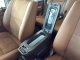 TOYOTA LAND CRUISER GDJ76 2.8 D4D TURBO DIESEL BVA6 GRIS 4 PLACES LX LIMITED TOUTES OPTIONS