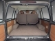 TOYOTA LAND CRUISER GDJ76 2.8 D4D TURBO DIESEL BVA6 GRIS 4 PLACES LX LIMITED TOUTES OPTIONS