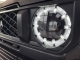 TOYOTA LAND CRUISER GDJ76 2.8 D4D TURBO DIESEL BVA6 GRIS 4 PLACES LX LIMITED TOUTES OPTIONS