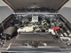 TOYOTA LAND CRUISER GDJ76 2.8 D4D TURBO DIESEL BVA6 GRIS 4 PLACES LX LIMITED TOUTES OPTIONS