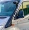 SNORKEL SAFARI POUR MERCEDES SPRINTER DE 2006 A 2022