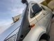SNORKEL SAFARI POUR MERCEDES SPRINTER DE 2006 A 2022