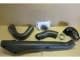 SNORKEL SAFARI POUR MERCEDES SPRINTER DE 2006 A 2022