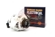 ALTERNATEUR RENFORCE 12V 120A TERRAIN TAMER POUR TOYOTA HZJ78/79