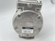Compresseur de climatisation Toyota HDJ100- simple clim - avec embrayage
