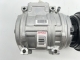 Compresseur de climatisation Toyota HDJ100- simple clim - avec embrayage