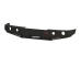 Pare-chocs avant de remplacement F4X4 en aluminium avec platine pour treuil pour Toyota Land Cruiser J80 de 1989 à 1998