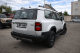 TOYOTA LAND CRUISER 250 2.4L TURBO ESSENCE BVA8 ALLROUNDER 4 PLACES UTILITAIRE BLANC