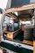 Aménagement intérieur modulaire Tailgate Gear pour Toyota Land Cruiser 78