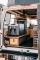 Aménagement intérieur modulaire Tailgate Gear pour Toyota Land Cruiser 78