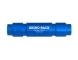 Adaptateur Rhino Rack Multi Axe 15 x 110 mm pour Porte vélo à axe traversant
