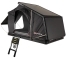 TENTE DE TOIT ARB SLIMLINE INTREPID 2.5 MEDIUM
