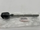 Rotule axiale de crémaillère de direction KDJ12