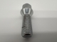 VIS 14X1.5 (JANTE TOLE)