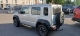 SUZUKI JIMNY 5 PORTES BOITE MANUELLE 1.5 ESSENCE GLX ARGENT